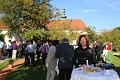 2012.09.16_16.55.43