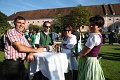 2012.09.16_16.55.46