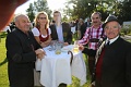 2012.09.16_16.56.25