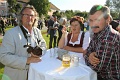 2012.09.16_16.56.38