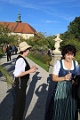 2012.09.16_16.57.45