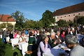 2012.09.16_16.57.48
