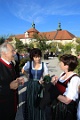 2012.09.16_16.57.49