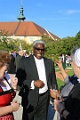 2012.09.16_16.58.22_01