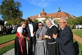 2012.09.16_16.58.29_01