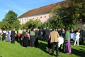 2012.09.16_17.03.59