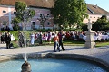 2012.09.16_17.04.22