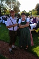 2012.09.16_17.04.35_01