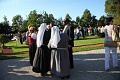2012.09.16_17.05.29
