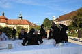 2012.09.16_17.07.05