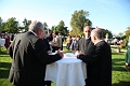 2012.09.16_17.12.12