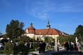 2012.09.16_17.17.09