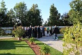 2012.09.16_17.18.26