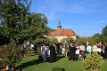 2012.09.16_17.19.14