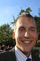 2012.09.16_17.22.01