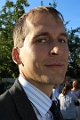 2012.09.16_17.22.04