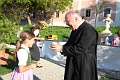 2012.09.16_17.22.20