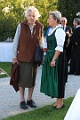 2012.09.16_17.31.51