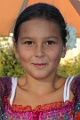 2012.09.16_17.39.19_01