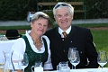 2012.09.16_17.42.24_01