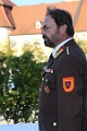 2012.09.16_17.42.43