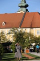2012.09.16_17.45.37