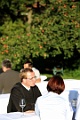 2012.09.16_17.53.18