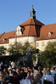 2012.09.16_17.53.40