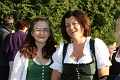 2012.09.16_17.54.10