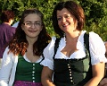 2012.09.16_17.54.11