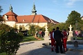 2012.09.16_17.56.45