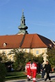 2012.09.16_17.57.34