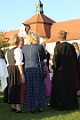 2012.09.16_18.10.06