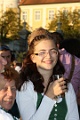 2012.09.16_18.10.25