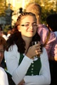 2012.09.16_18.10.26