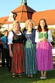 2012.09.16_18.11.08