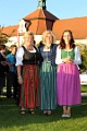 2012.09.16_18.11.09