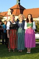 2012.09.16_18.11.10