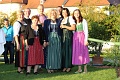 2012.09.16_18.12.11