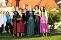 2012.09.16_18.12.14_01