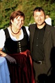 2012.09.16_18.18.12