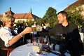 2012.09.16_18.22.37