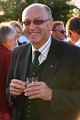 2012.09.16_18.27.30_01