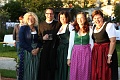 2012.09.16_18.28.51