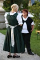 2012.09.16_18.39.33