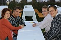 2012.09.16_18.46.07_01