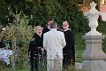 2012.09.16_18.57.41