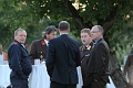 2012.09.16_18.58.03