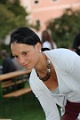 2012.09.16_19.02.55