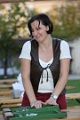 2012.09.16_19.03.29_01